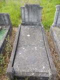 image of grave number 665357